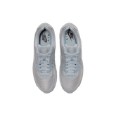 Air Max 90 (M)